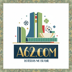 QR Code para acesso rápido via PIX na plataforma A62.com